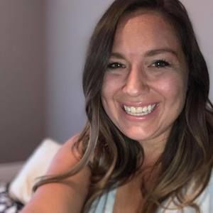 Meet your Posher, Karlyn